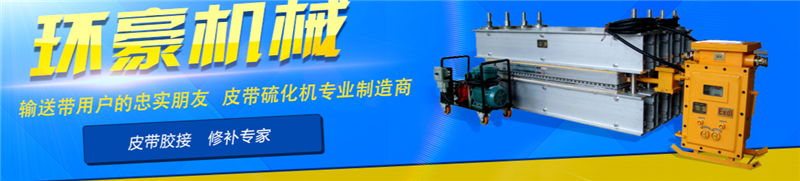 草莓视频在线观看免费草莓影院在线观看实物图